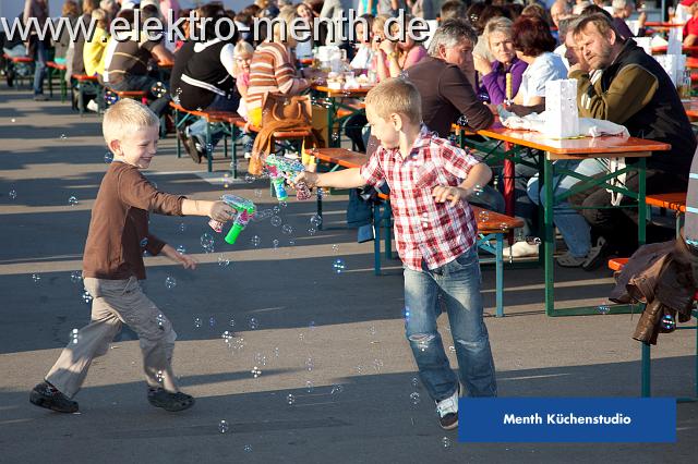 Foto Laudi -20.JPG